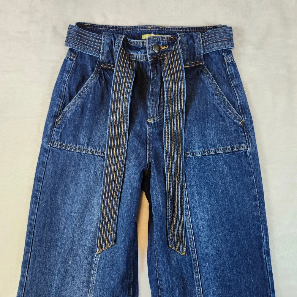 Gianni Bini gianni bini